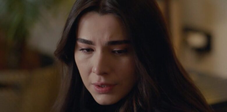 Soap Mediaset: Beautiful Love, My Home My Destiny, Tradimento, La Promessa Puntate 18 marzo 2025