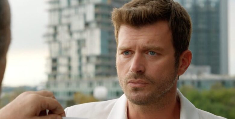 Soap Mediaset: Beautiful Love, Tradimento, The Family La Promessa Puntate 26 marzo 2025