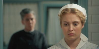Soap Mediaset: Beautiful Love, My Home My Destiny, Tradimento, La Promessa Puntate 20 marzo 2025