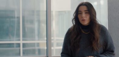 Soap Mediaset: Beautiful, Tradimento La Promessa Puntate 29 marzo 2025