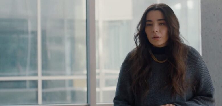 Soap Mediaset: Beautiful, Tradimento La Promessa Puntate 29 marzo 2025