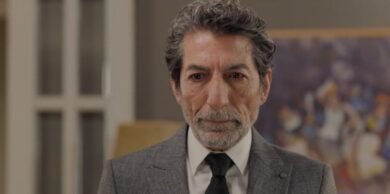 Soap Mediaset: Beautiful, Tradimento La Promessa Puntate 1° marzo 2025
