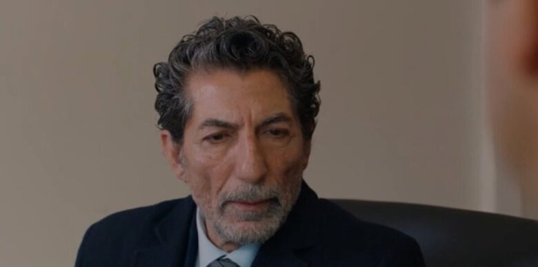 Tradimento anticipazioni settimanali 30 marzo – 5 aprile 2025: Tarik vuole fare ammenda!