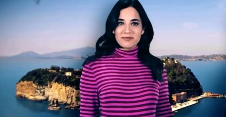 Un Posto al Sole anticipazione puntata lunedì 31 marzo 2025: Manuela colpita!