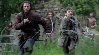 28 anni dopo: 5 film imperdibili se adorate lo zombie movie di Danny Boyle