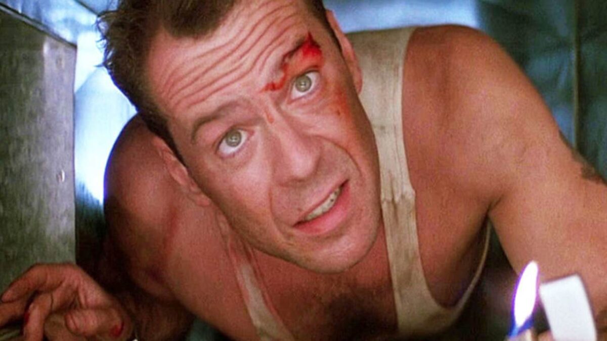 Galleria foto '5 franchise che avrebbero dovuto fermarsi dopo il primo film' - foto 2