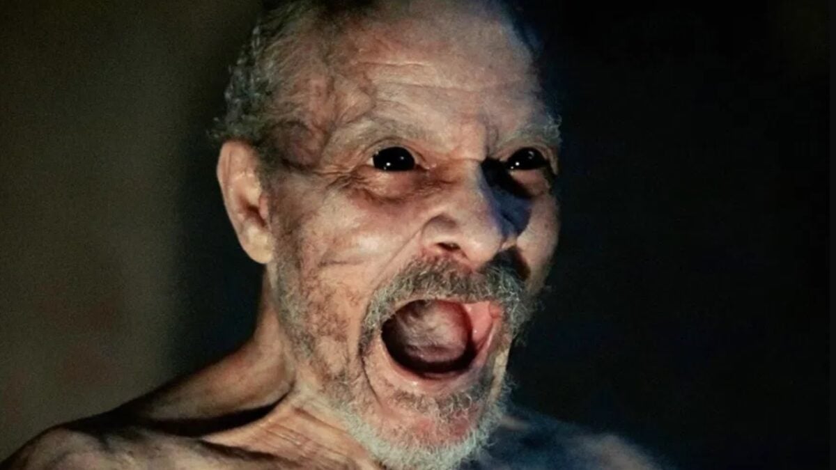 28 anni dopo: 5 film imperdibili se adorate lo zombie movie di Danny Boyle 28 anni dopo: 5 film imperdibili se adorate lo zombie movie di Danny Boyle