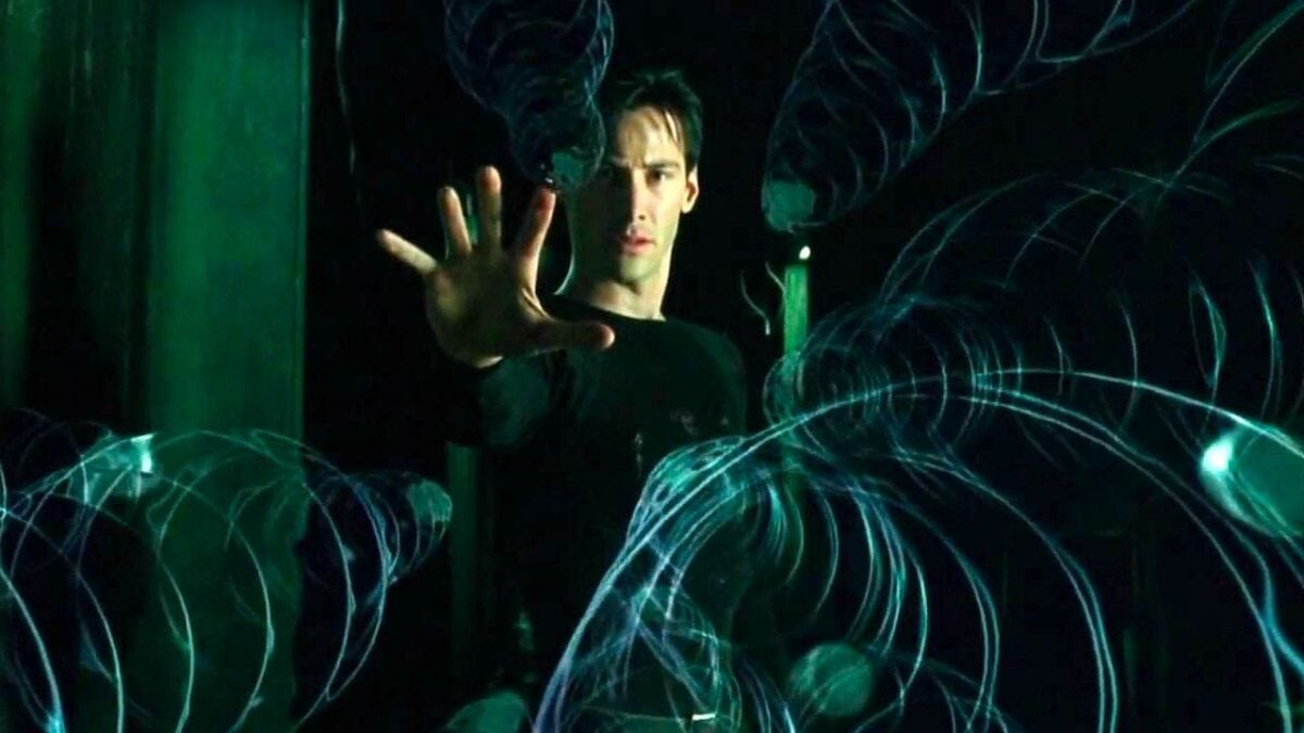 Galleria foto '5 franchise che avrebbero dovuto fermarsi dopo il primo film' - foto 5