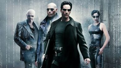 5 franchise che avrebbero dovuto fermarsi dopo il primo film