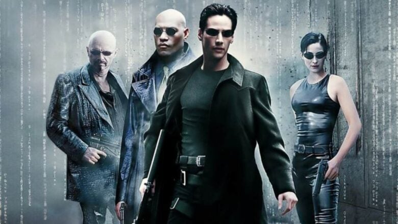 5 franchise che avrebbero dovuto fermarsi dopo il primo film