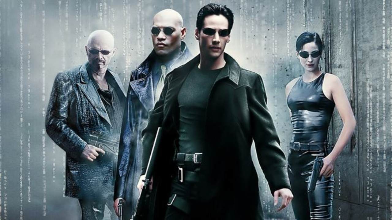 5 franchise che avrebbero dovuto fermarsi dopo il primo film
