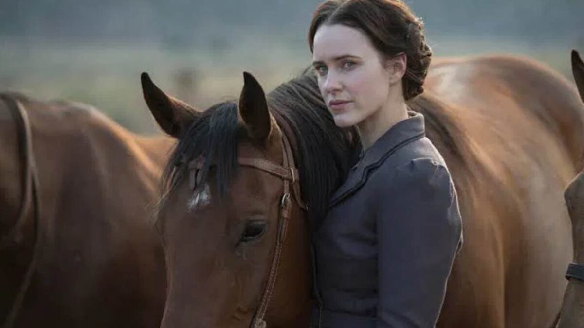 Galleria foto '5 film con Rachel Broshanan da vedere subito se l’avete amata in Superman' - foto 2