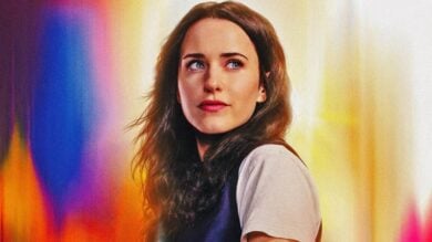 5 film con Rachel Broshanan da vedere subito se l’avete amata in Superman