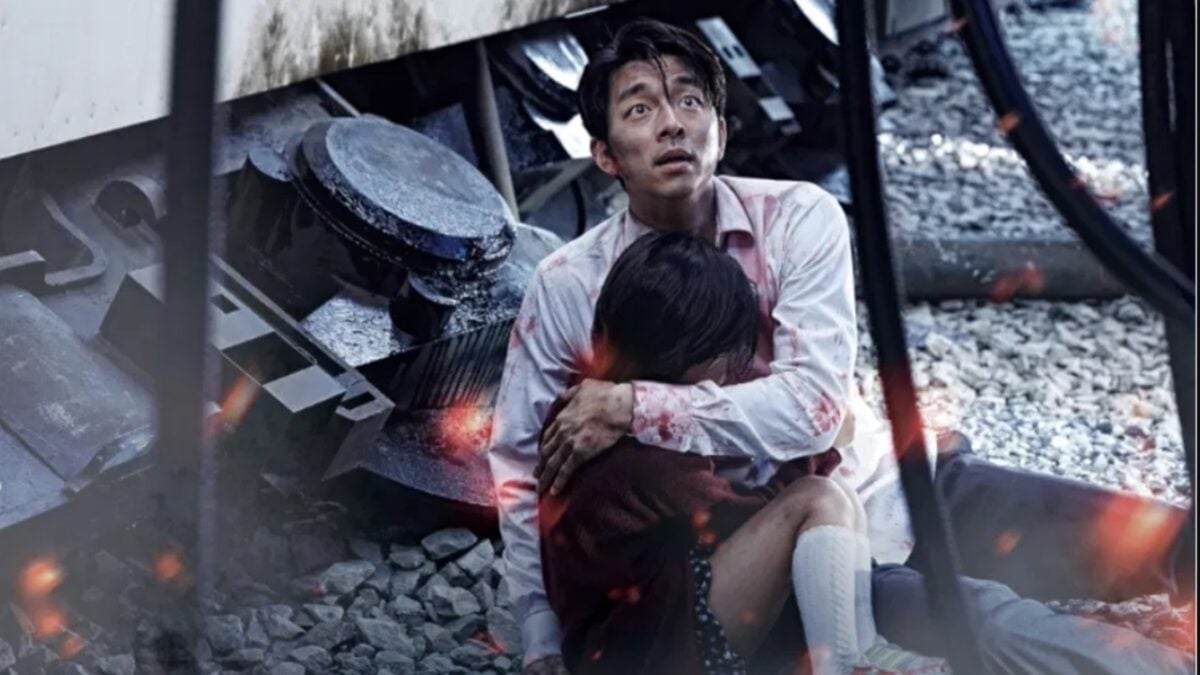 28 anni dopo: 5 film imperdibili se adorate lo zombie movie di Danny Boyle 28 anni dopo: 5 film imperdibili se adorate lo zombie movie di Danny Boyle