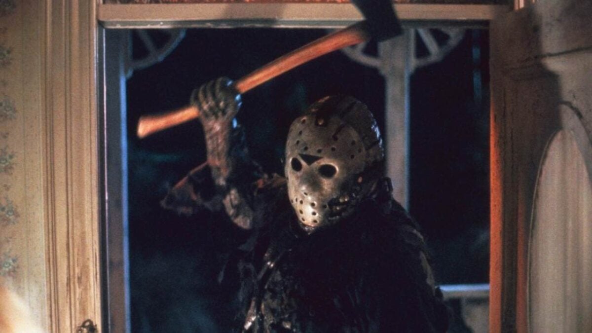 Galleria foto '5 franchise che avrebbero dovuto fermarsi dopo il primo film' - foto 1