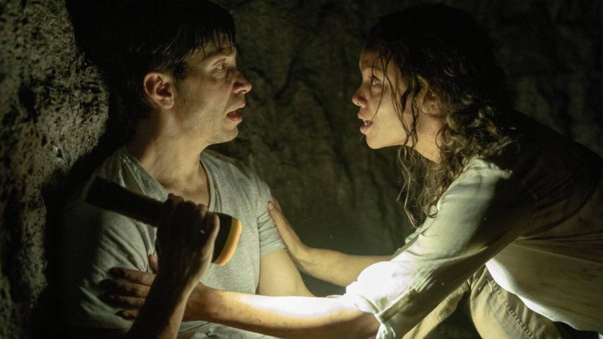 Galleria foto 'Weapons: 5 horror da vedere prima del film di Zach Cregger' - foto 3