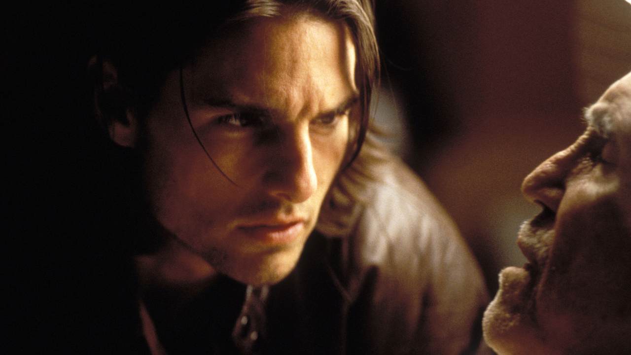 Weapons: 5 horror da vedere prima del film di Zach Cregger Weapons: 5 horror da vedere prima del film di Zach Cregger