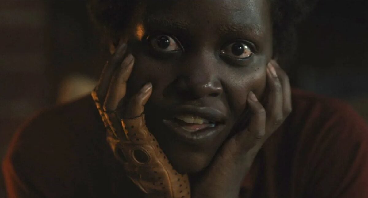 Weapons: 5 horror da vedere prima del film di Zach Cregger Weapons: 5 horror da vedere prima del film di Zach Cregger
