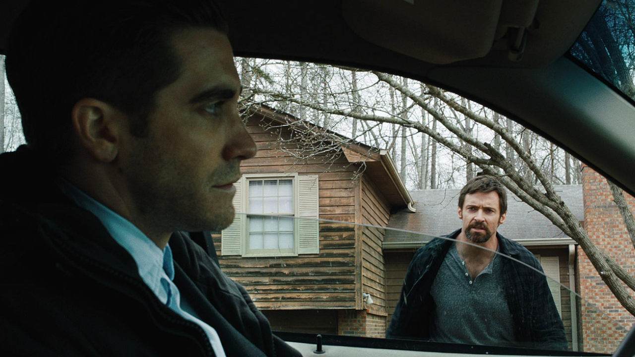 Weapons: 5 horror da vedere prima del film di Zach Cregger Weapons: 5 horror da vedere prima del film di Zach Cregger