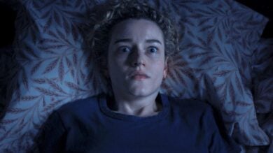 Weapons: 5 horror da vedere prima del film di Zach Cregger