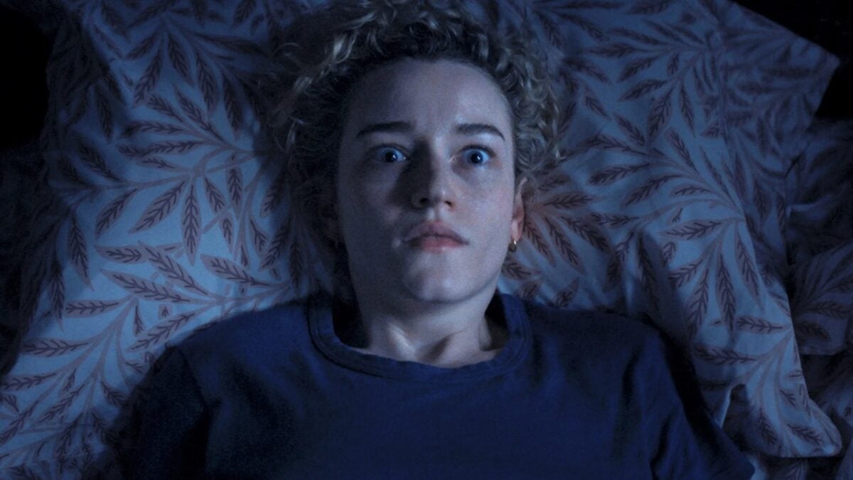 Weapons: 5 horror da vedere prima del film di Zach Cregger