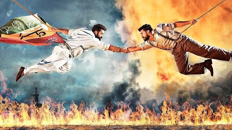 I 6 Migliori Film d’Azione Esagerati (Ma che Adoriamo) I 6 Migliori Film d’Azione Esagerati (Ma che Adoriamo)