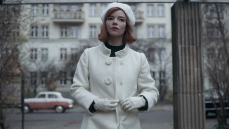 Il Lato Oscuro del Grande Schermo: Le 5 Miniserie Thriller Psicologiche che Ti Terranno Sveglio Fino all’Alba