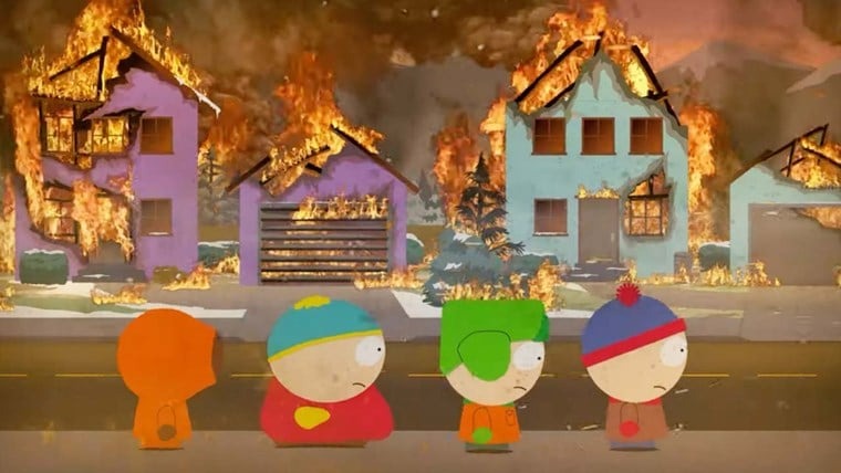 Le 8 Serie TV “Cult” Anni ’90 da Recuperare Subito Le 8 Serie TV “Cult” Anni ’90 da Recuperare Subito