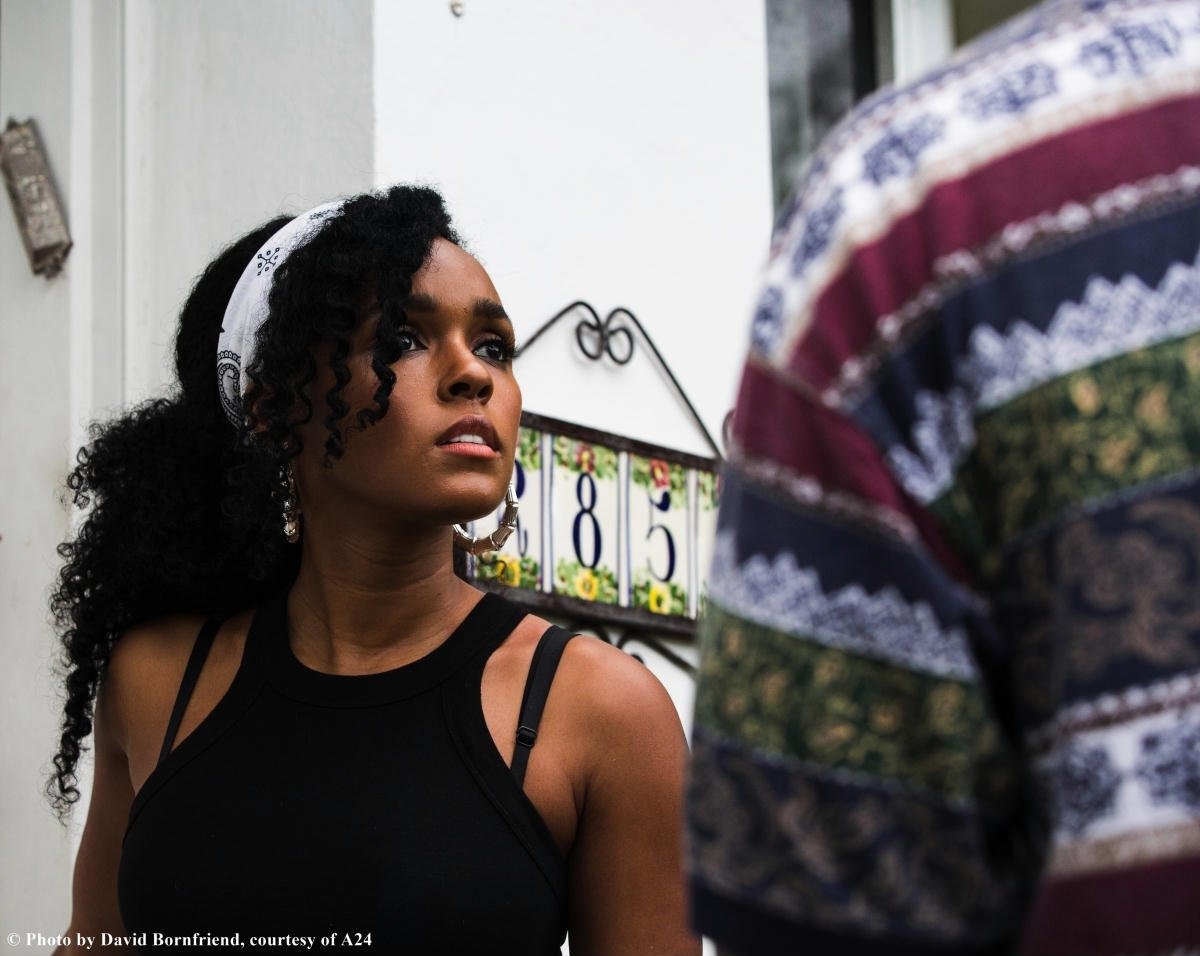 8 Film Drammatici Imperdibili per Riflettere Durante le Feste Natalizie 8 Film Drammatici Imperdibili per Riflettere Durante le Feste Natalizie