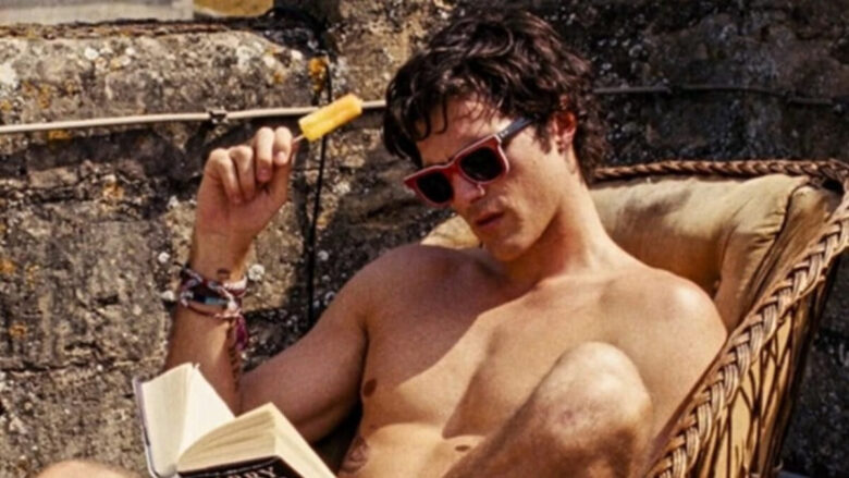 L’Ascesa di una Star: I 5 Film con Jacob Elordi Che Non Puoi Non Vedere