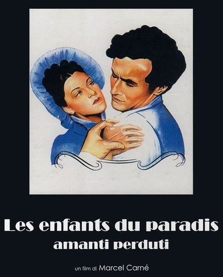 I 7 Film Francesi che Hanno Fatto la Storia del Cinema d’Autore