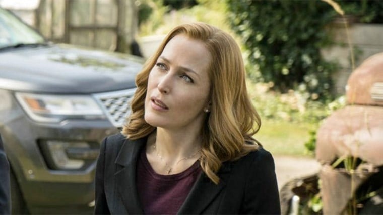 Le 8 Serie TV “Cult” Anni ’90 da Recuperare Subito Le 8 Serie TV “Cult” Anni ’90 da Recuperare Subito