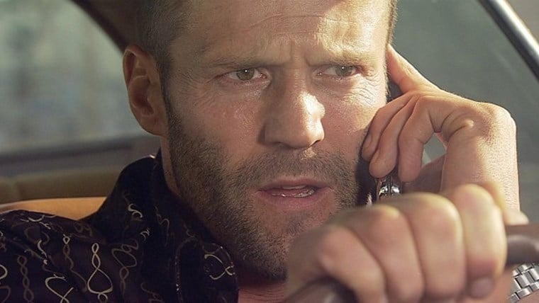 I 6 Migliori Film d’Azione Esagerati (Ma che Adoriamo) I 6 Migliori Film d’Azione Esagerati (Ma che Adoriamo)