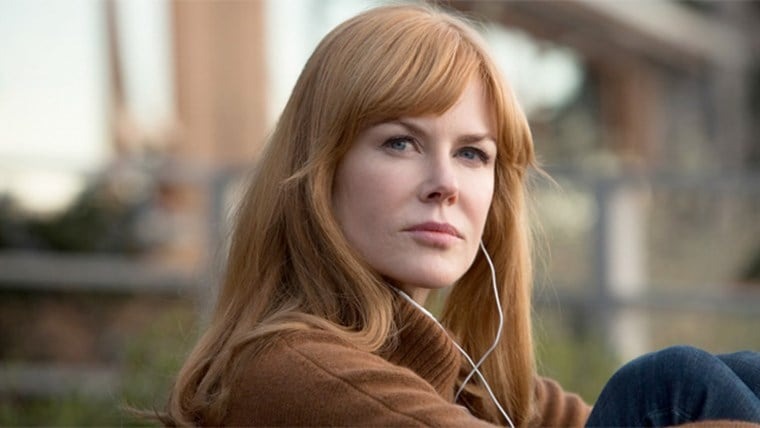 Il Lato Oscuro del Grande Schermo: Le 5 Miniserie Thriller Psicologiche che Ti Terranno Sveglio Fino all’Alba