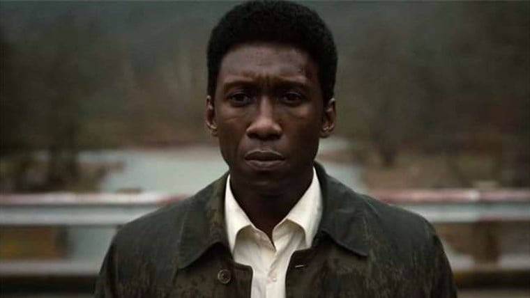 Le 6 Serie TV HBO che Tutti Dovrebbero Mettere in Watchlist