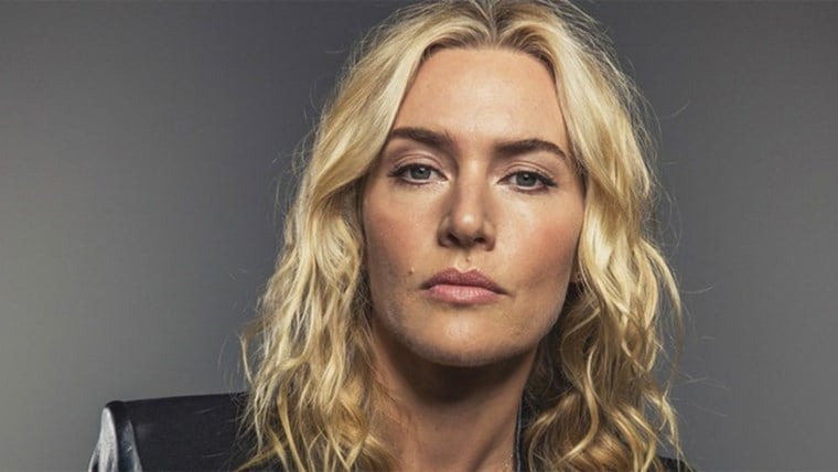 Il Lato Oscuro del Grande Schermo: Le 5 Miniserie Thriller Psicologiche che Ti Terranno Sveglio Fino all’Alba