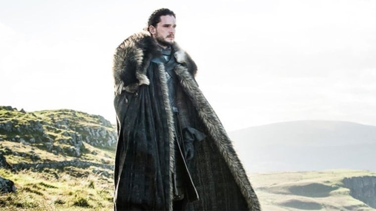 Le 6 Serie TV HBO che Tutti Dovrebbero Mettere in Watchlist