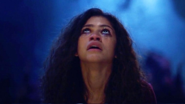 5 Serie TV Teenager Inaspettatamente Profonde: Non Solo Drama Adolescenziale