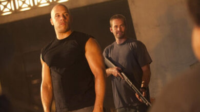 I 6 Migliori Film d’Azione Esagerati (Ma che Adoriamo)