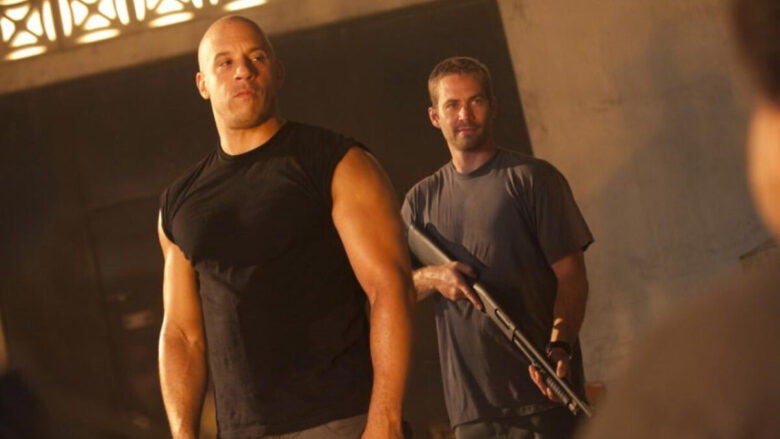 I 6 Migliori Film d’Azione Esagerati (Ma che Adoriamo)