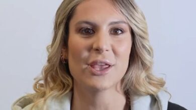 Grande Fratello, Flaminia Romoli post uscita dalla Casa: “Mi sono risentita e stupita dell’atteggiamento di Benedetta”