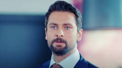 Forbidden Fruit, Anticipazioni Puntata 19 novembre 2025: Alihan se ne va!