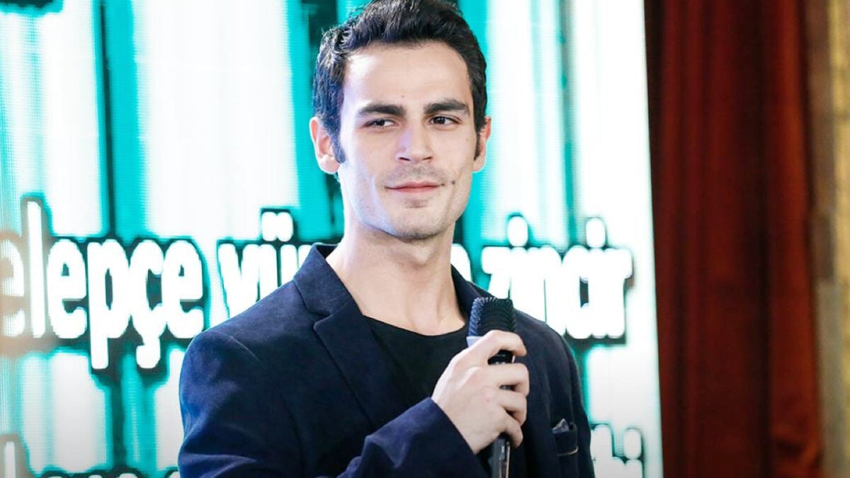 Forbidden Fruit, Anticipazioni Puntata 1° dicembre 2025: Dundar gelosissimo! Forbidden Fruit, Anticipazioni Puntata 1° dicembre 2025: Dundar gelosissimo!