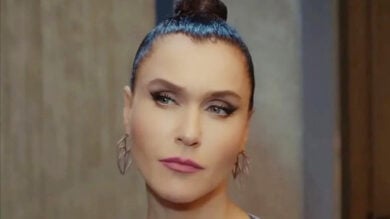 Forbidden Fruit, Anticipazioni Puntata 18 novembre 2025: Ender diabolica!