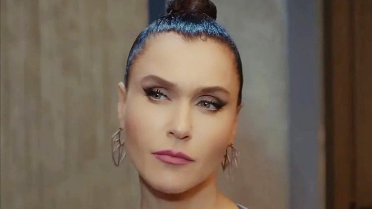 Forbidden Fruit, Anticipazioni Puntata 18 novembre 2025: Ender diabolica! Forbidden Fruit, Anticipazioni Puntata 18 novembre 2025: Ender diabolica!