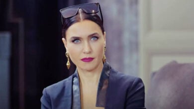 Forbidden Fruit, Anticipazioni Puntata 24 novembre 2025: Ender aizza Kemal!