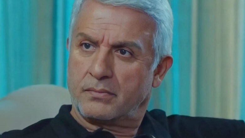 Forbidden Fruit, Anticipazioni Puntata 21 novembre 2025: Halit furioso con Erim!