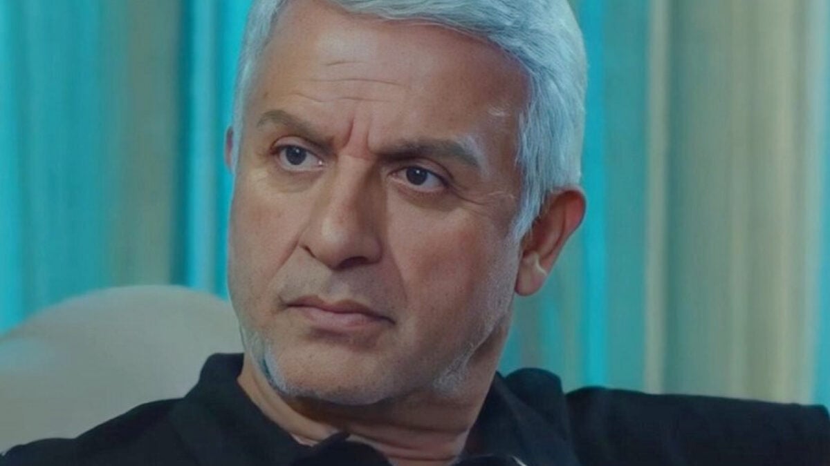 Forbidden Fruit, Anticipazioni Puntata 21 novembre 2025: Halit furioso con Erim!