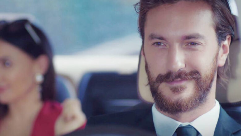 Forbidden Fruit, Anticipazioni Puntata 28 novembre 2025: Kemal geloso!