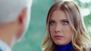 Forbidden Fruit, Anticipazioni Puntata 17 novembre 2025: Yildiz tradisce Halit?